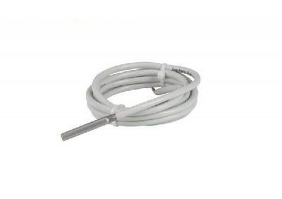 Датчик Dixell PT1000 PMG5P 3.0MT Sonda PT1000 TPE 5X20 IP68