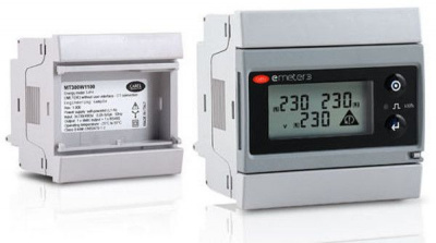 MTOPZD0000 Пользовательский интерфейс CAREL