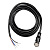 KJT-J12S4-LY
