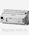 Купить контроллеры отопления rmh