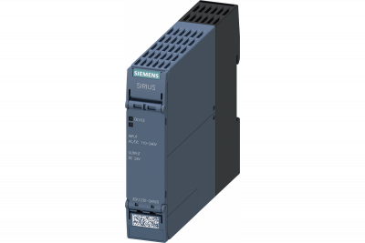 3SK1230-2AW20 расширения выходов 3SK1230-2AW20 расширения выходов