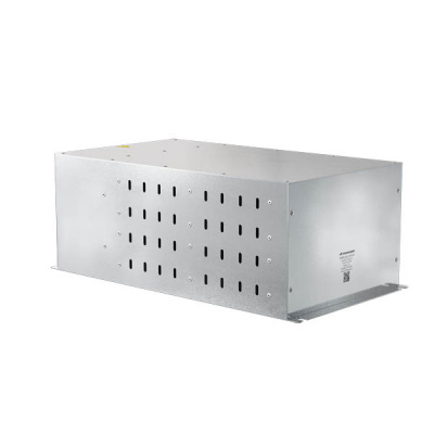 PDBR-220K-3R5-2