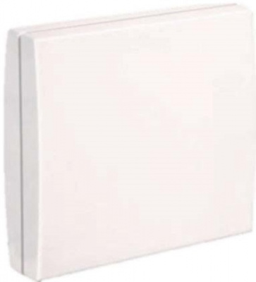 Shuft RTF1-NTC10K комнатный датчик температуры