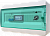 Шкаф автоматики на базе контроллеров Zentec FLS/Z-1V-1A-W-F