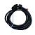 CM-L15B-03(PS)