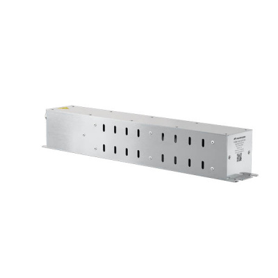 PDBR-7K5-80R-2-T2