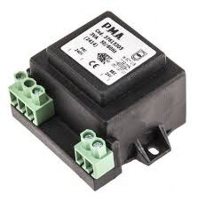 TRADR1W024 Трансформатор Carel TRADR1W024 Трансформатор Carel