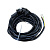 CMB-XL60-10(PS)
