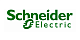 Schneider Electric